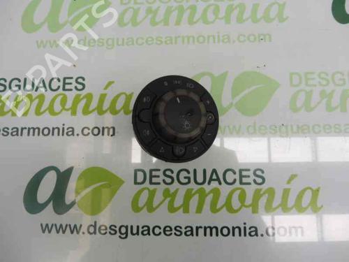 Headlight switch OPEL CORSA D (S07) | BP2225464I24 - Image 3