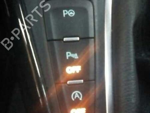 Switch FORD FOCUS III  | BP2844122I30 