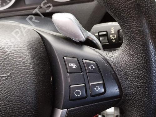 Steering wheel BMW X6 (E71, E72) | BP19805554C49 - Image 2