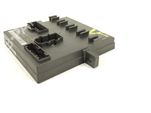 Electronic module AUDI A4 B7 Avant (8ED) 2.0 TDI | BP38285486M83 - Image 4
