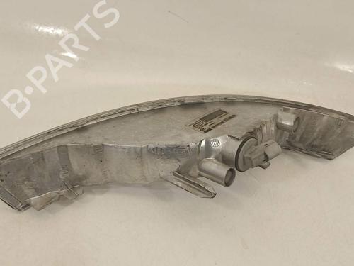 Left front indicator NISSAN PRIMASTAR Van (X83) | BP11723706C32 - Image 4