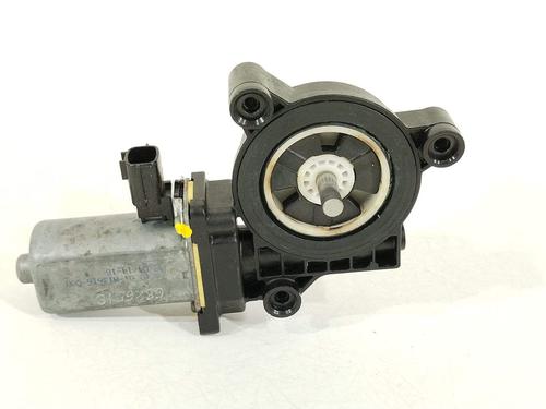 left-front-window-motor-dacia-sandero-ii-2012-37270098 main image