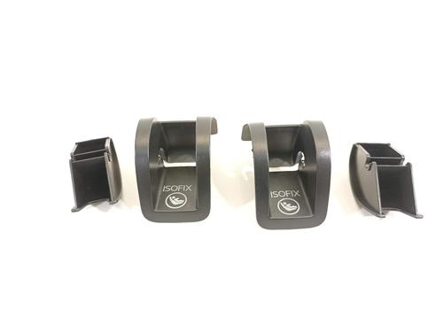 Other SEAT LEON (5F1) 2.0 Cupra | BP40100290O1 - Image 3