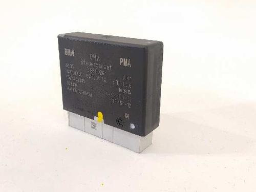 Electronic module BMW X1 (F48) xDrive 20 d | BP7677046M83 