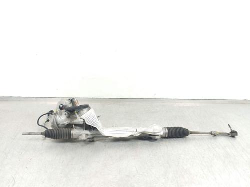 Used Steering rack Steering rack 19794175 19794175