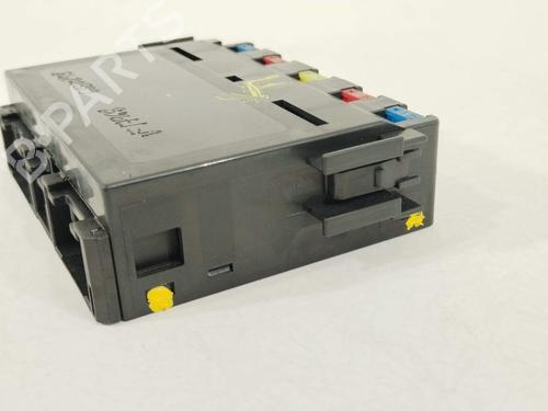 Fuse box LEXUS GS (_S19_) 300 (GRS190_) | BP39168945E1 - Image 5
