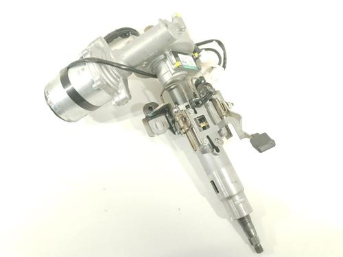 Steering column TOYOTA RAV 4 III (_A3_) 2.2 D (ALA35_) | BP29490608M21 