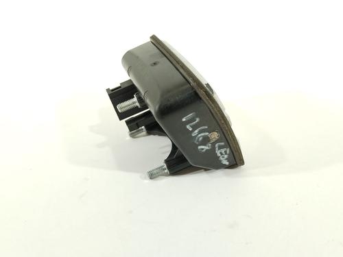 Tailgate handle SEAT LEON (5F1) 2.0 TDI | BP29146691C132 