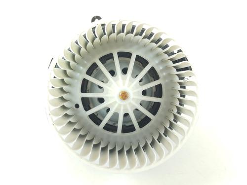 Heater blower motor OPEL CROSSLAND X / CROSSLAND (P17, P2QO) 1.2 (75) | BP14302098M62 