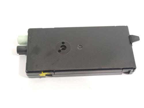 Antenna/Base BMW 3 Touring (F31) 320 d | BP21844699C140 