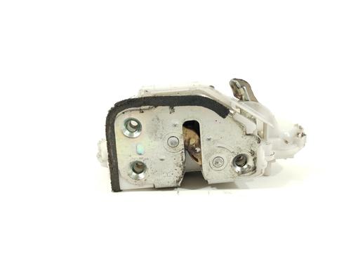 Rear right lock HONDA CIVIC VIII Hatchback (FN, FK) 2.2 CTDi (FK3) | BP17497351C99 