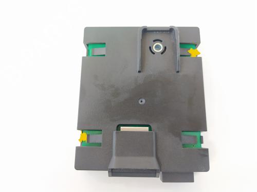 Antenna/Base MERCEDES-BENZ A-CLASS (W169) A 200 CDI (169.008, 169.308) | BP14941122C140 