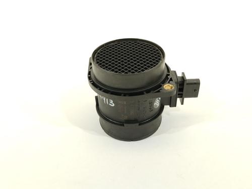 Mass air flow sensor KIA SPORTAGE II (JE_, KM_)  | BP27995272M95 
