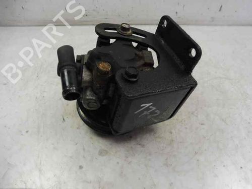 Steering pump CHEVROLET KALOS | BP2542210M99 - Image 4