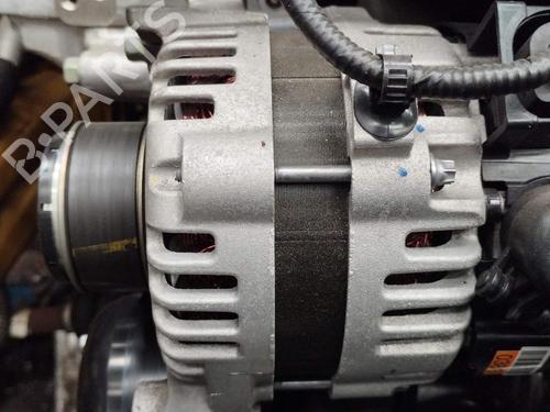 alternator-kia-xceed-cd-2019-19637114 main image