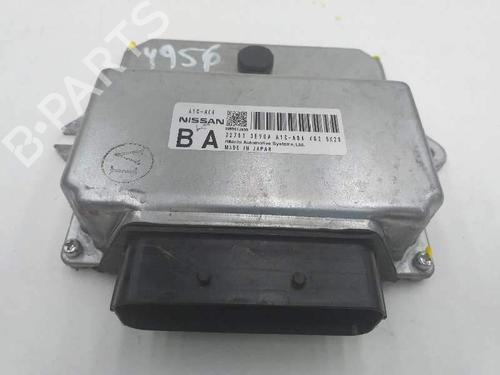 Used Engine control unit (ECU) Engine control unit (ECU) 6095021 6095021