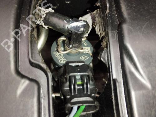 Engine FIAT TALENTO Van (296_) 1.6 D | BP36812491M1 - Image 3