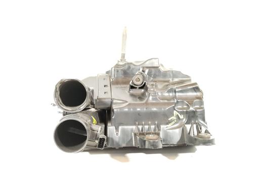 Air filter box OPEL CORSA F (P2JO) 1.5 (68) | BP27583758M87