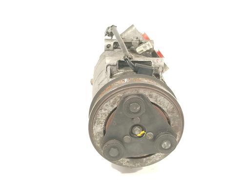 AC compressor FORD FOCUS II (DA_, HCP, DP) 1.6 TDCi | BP24406832M34 - Image 7
