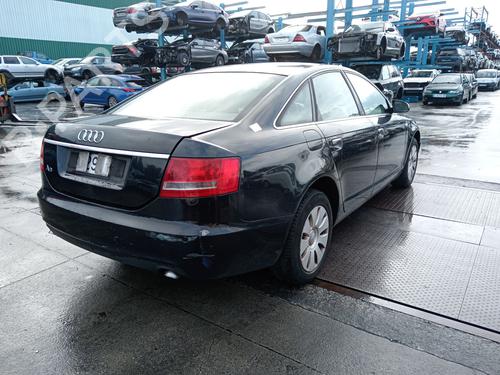 Egr AUDI A6 C6 (4F2) 2.0 TDI | BP36114685M69 - Image 10