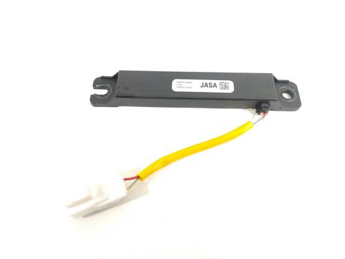 Antenne/Base HYUNDAI KONA (OS, OSE, OSI) [2017-2023]  21587082