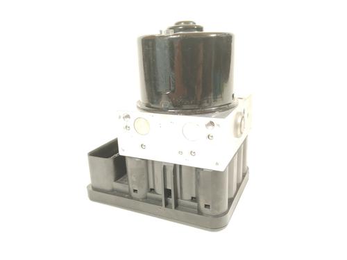 ABS pump AUDI A3 (8P1) 1.6 FSI | BP26671431M43 