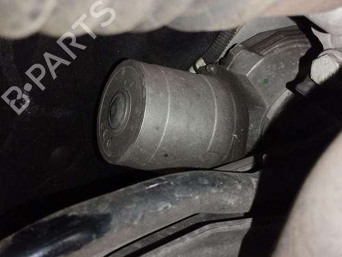 Steering rack CITROËN C3 II (SC_) 1.4 VTi 95 | BP37261712M22 - Image 3