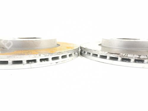 Other SEAT IBIZA V (KJ1, KJG) 1.0 TSI | BP16268612O1 