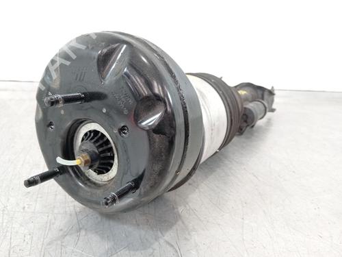 Right front shock absorber MERCEDES-BENZ GLE (V167) GLE 300 d 4-matic (167.119) | BP17615330M17 