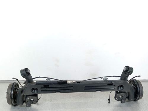 Bagaksel FORD PUMA (J2K, CF7) 1.0 EcoBoost | BP30078393M2 - Image 4