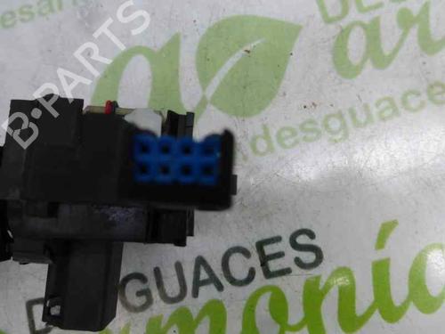 Steering column stalk SEAT LEON (1P1)  | BP1878083I23 