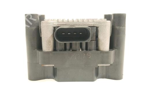 Used Ignition coil Ignition coil 34704153 34704153