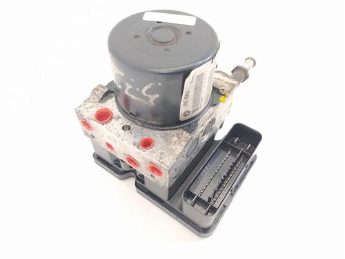ABS pump CHRYSLER VOYAGER IV (RG, RS) 2.5 CRD | BP6581358M43 