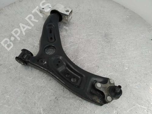 Querlenker links vorne für AUDI A3 (8P1) [2003-2013]  4846858