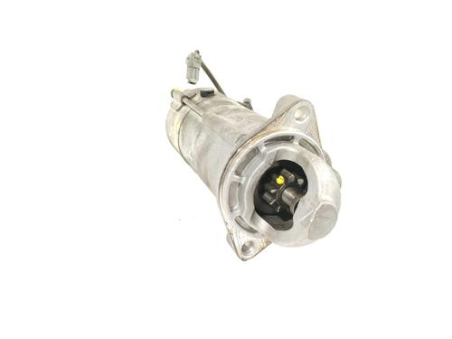 Used Starter Starter 26731019 26731019