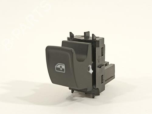 Used Right rear window switch SEAT ARONA (KJ7, KJP) [2017-2025]  16295915