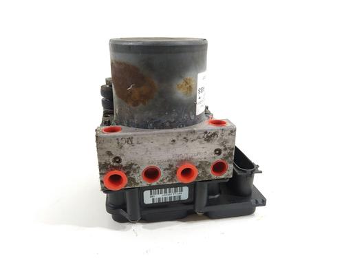 ABS pump CITROËN JUMPER II Van 2.2 HDi 100 | BP21590009M43 