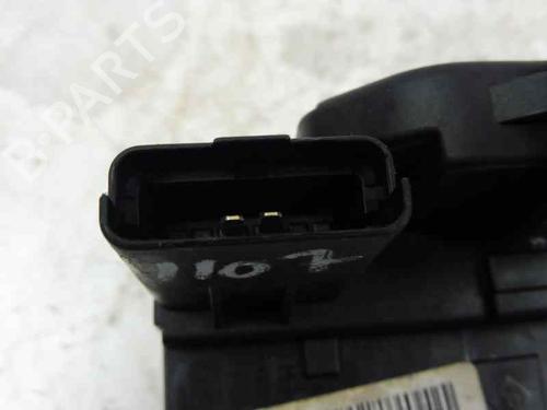 Rear left lock HYUNDAI i20 I (PB, PBT)  | BP1973289C100 