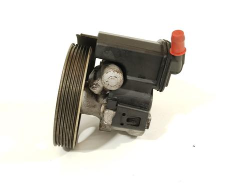 Steering pump CITROËN XSARA (N1) 1.6 16V | BP28511487M99
