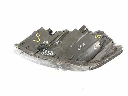 Right headlight HYUNDAI i30 (FD)  | BP18879881C29 