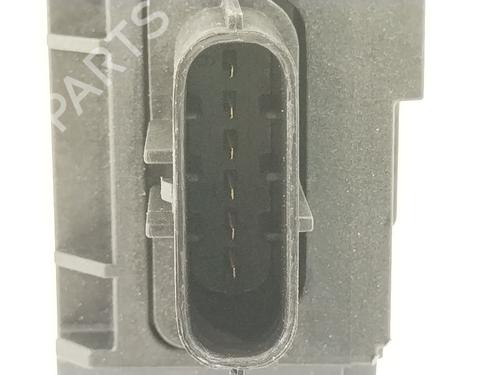 Pedal AUDI A1 Sportback (GBA) 30 TFSI | BP33466324I4  - Image 7