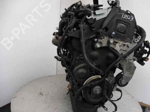 Engine CITROËN C3 II (SC_)  | BP1987524M1  - Image 8