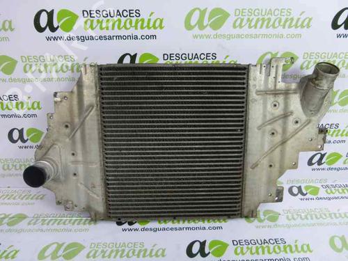 Used Intercooler Intercooler 1878874 1878874