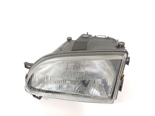 Left headlight SEAT AROSA (6H1) 1.0 | BP23390925C28 