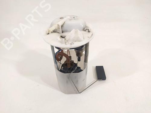 Used Fuel pump Fuel pump 15045206 15045206