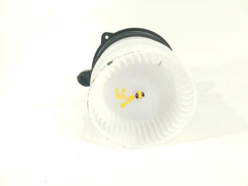 Heater blower motor HYUNDAI TUCSON (NX4E, NX4A)  | BP29125895M62 