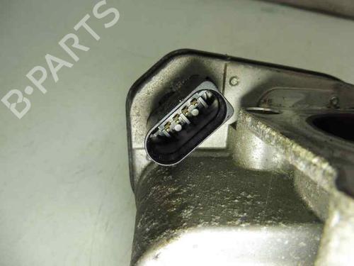 Throttle body OPEL ASTRA H (A04)  | BP3435170M82 