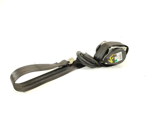 Front right seatbelt VW GOLF V (1K1) 1.9 TDI | BP30688251I25 - Image 2
