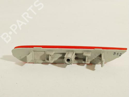 Rear bumper right light NISSAN QASHQAI II (J11, J11_) | BP30169926C82