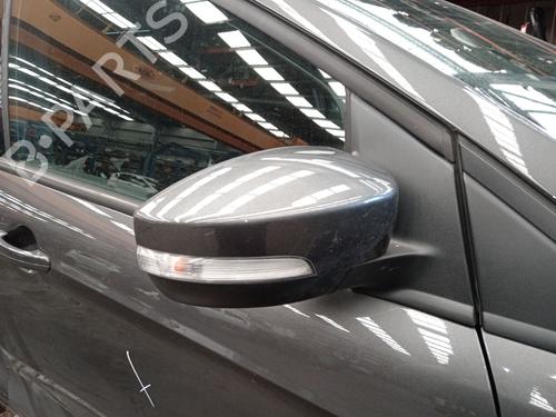 retrovisor-direito-ford-kuga-ii-dm2-2012-35919585 main image